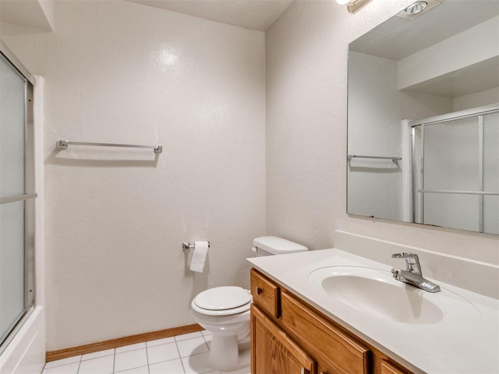 13819 W Crossing Way Property Photo 7