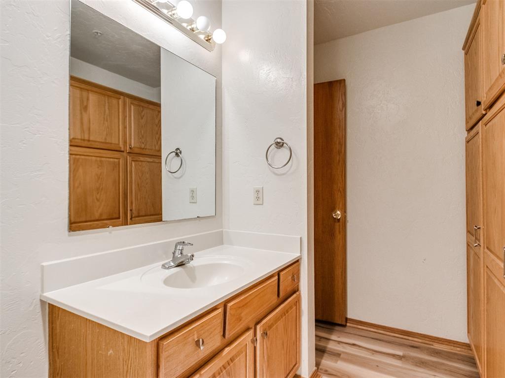 13819 W Crossing Way Property Photo 8