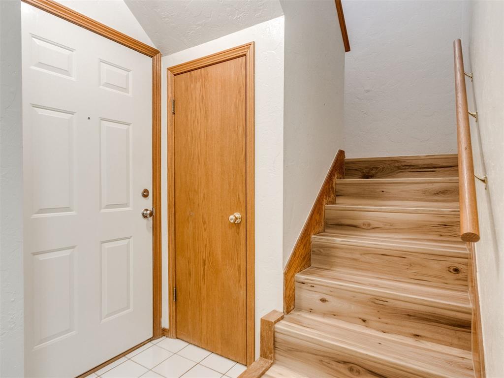 13819 W Crossing Way Property Photo 9