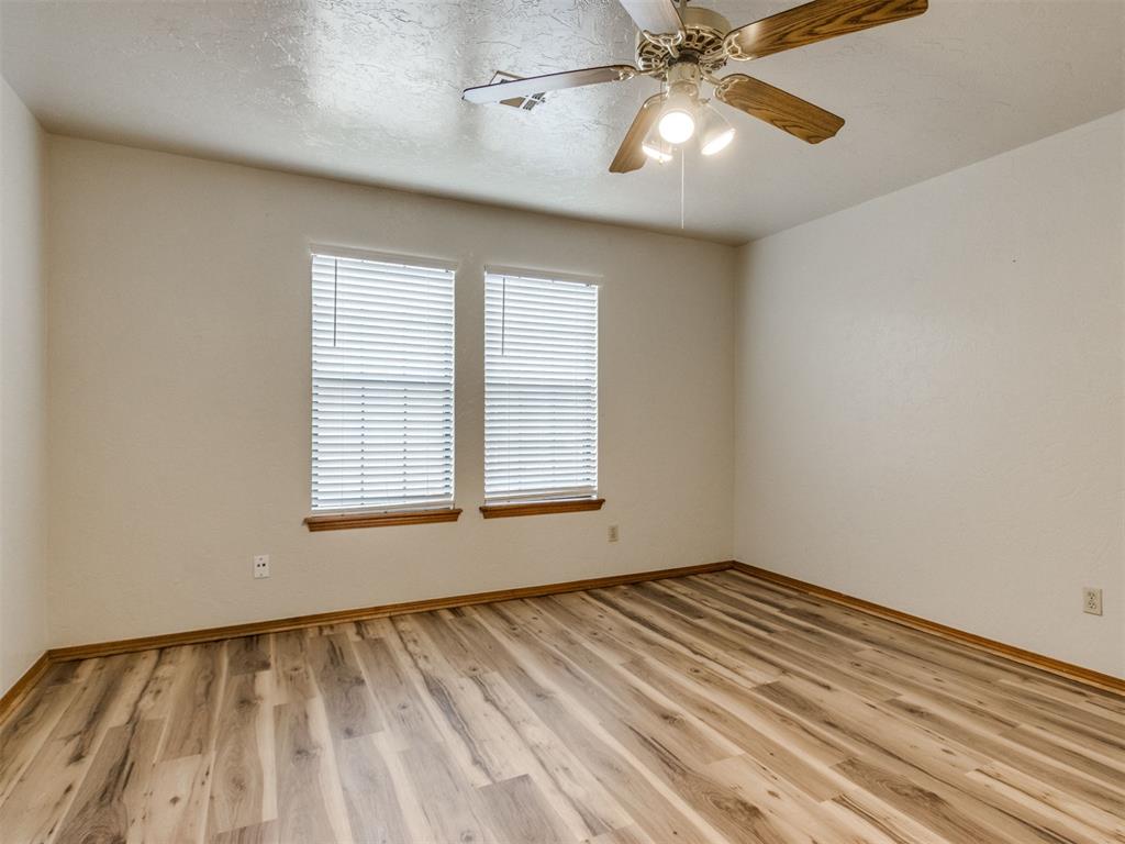 13819 W Crossing Way Property Photo 10