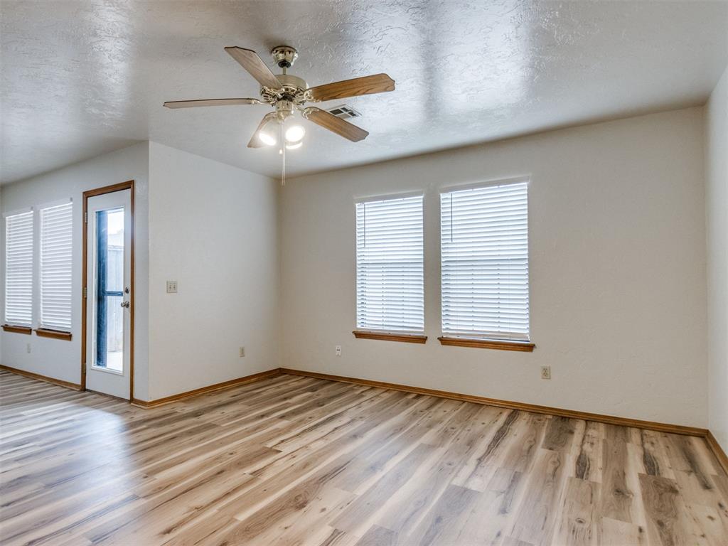 13819 W Crossing Way Property Photo 12
