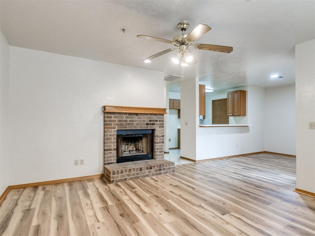 13819 W Crossing Way Property Photo 13