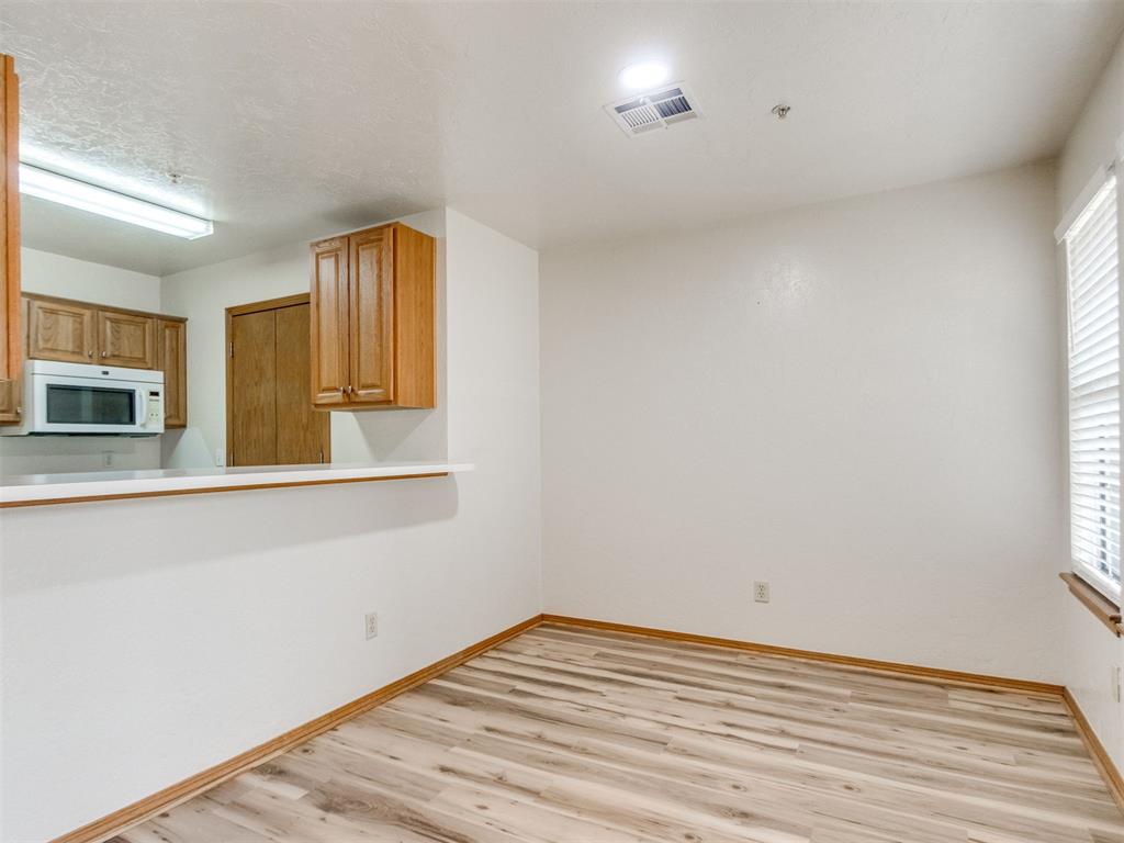 13819 W Crossing Way Property Photo 14