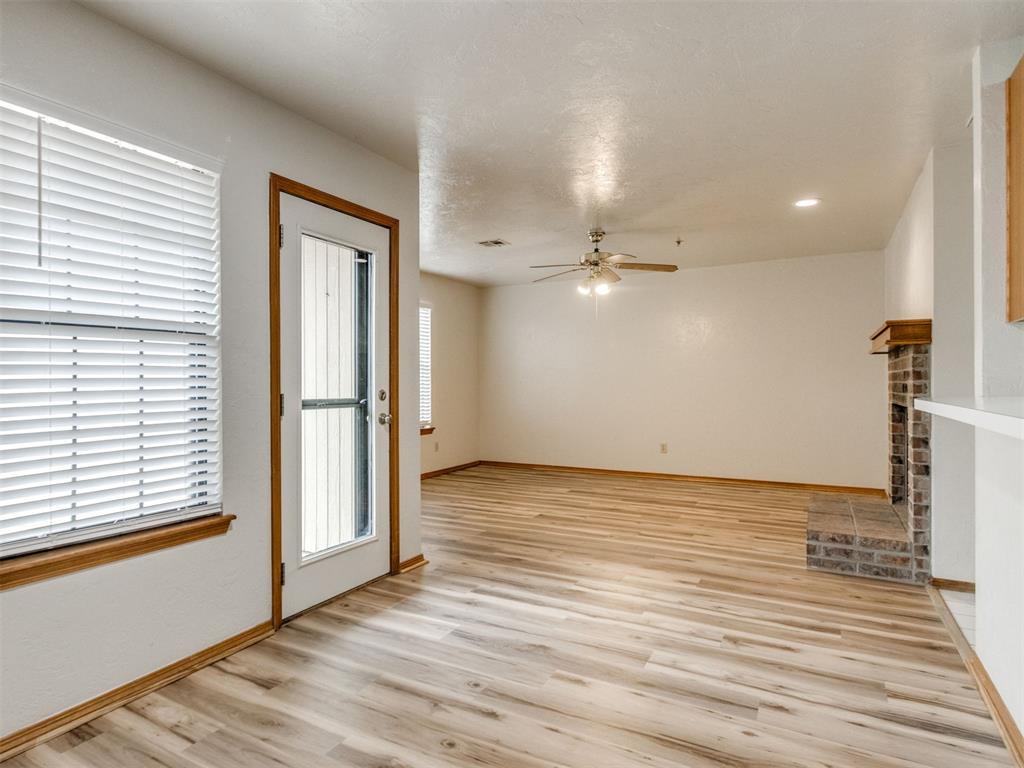 13819 W Crossing Way Property Photo 15