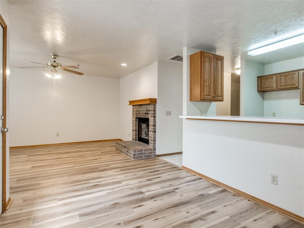 13819 W Crossing Way Property Photo 16