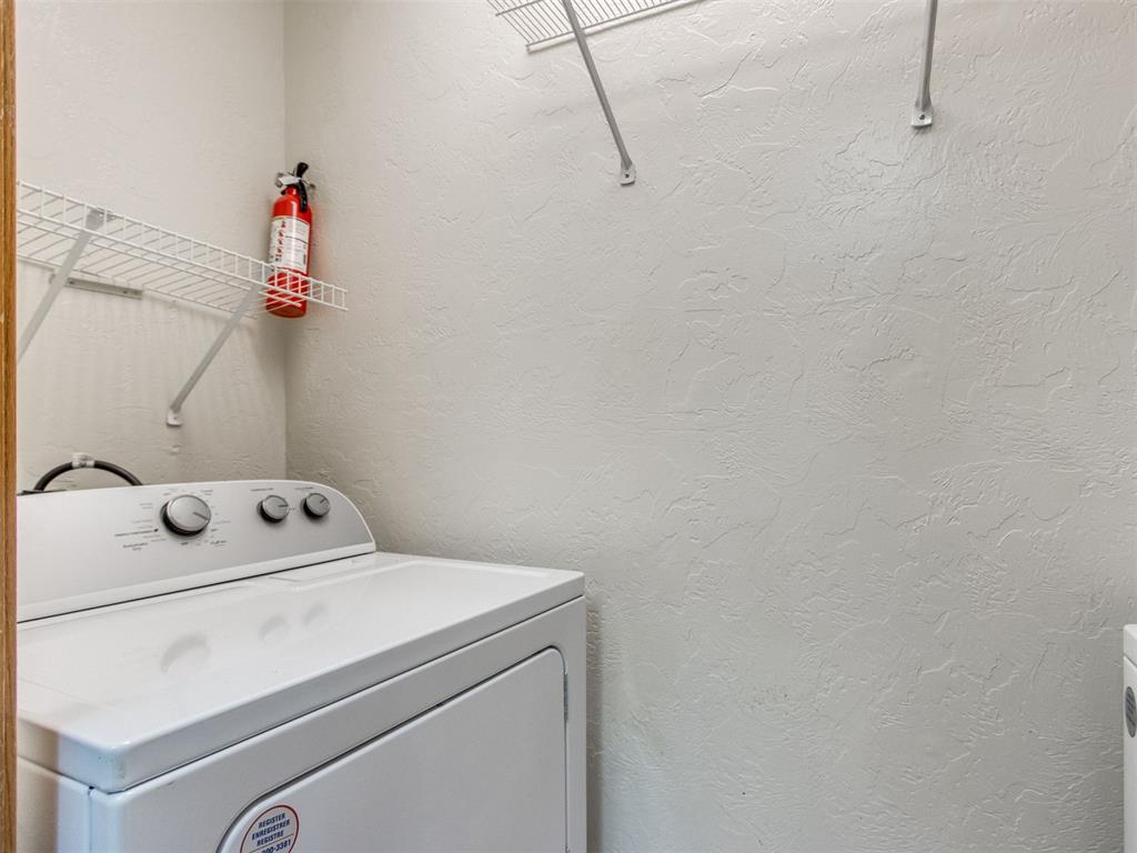 13819 W Crossing Way Property Photo 19