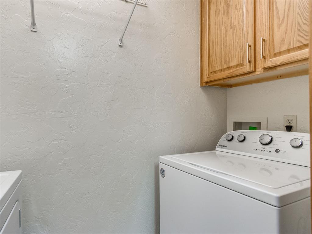 13819 W Crossing Way Property Photo 20