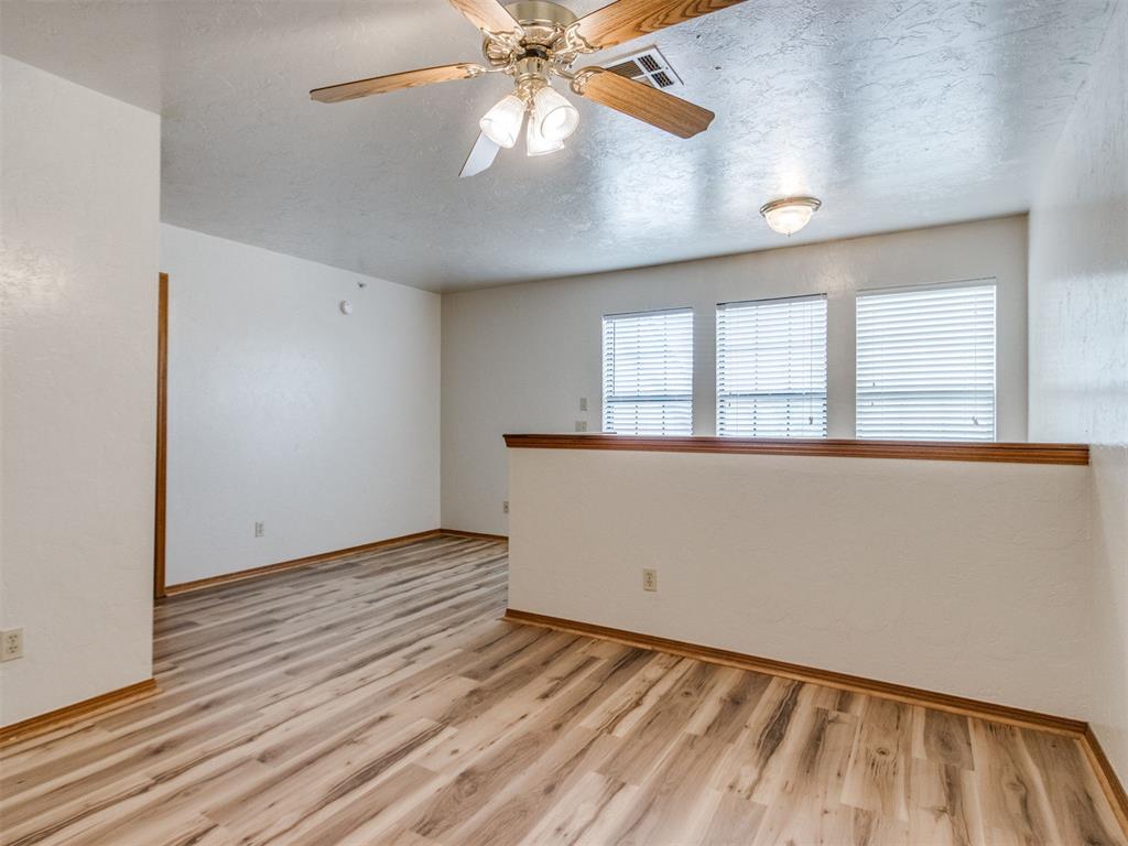 13819 W Crossing Way Property Photo 21