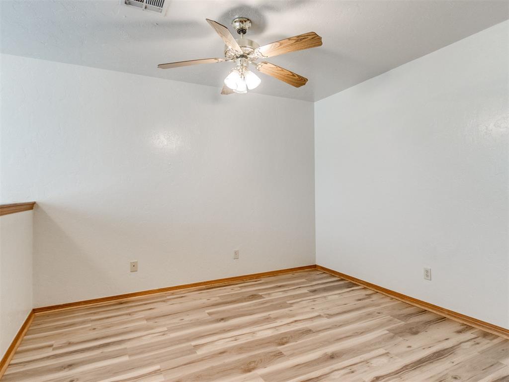 13819 W Crossing Way Property Photo 22