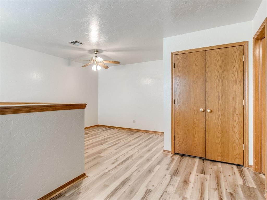 13819 W Crossing Way Property Photo 23
