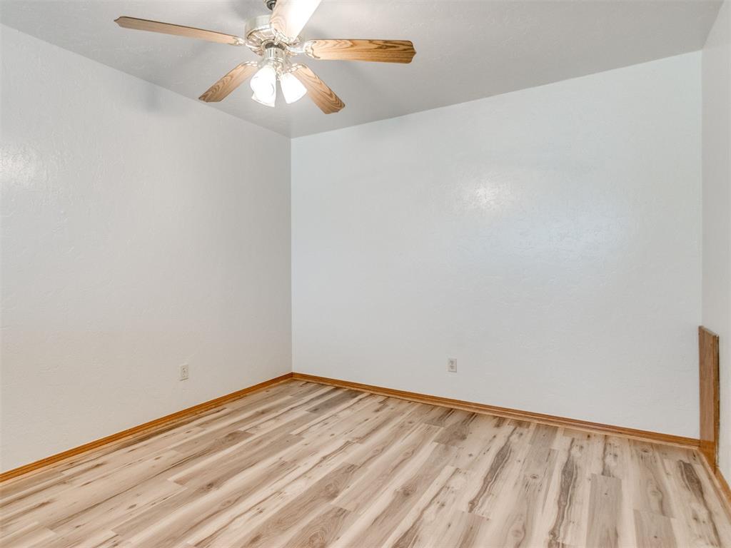 13819 W Crossing Way Property Photo 24