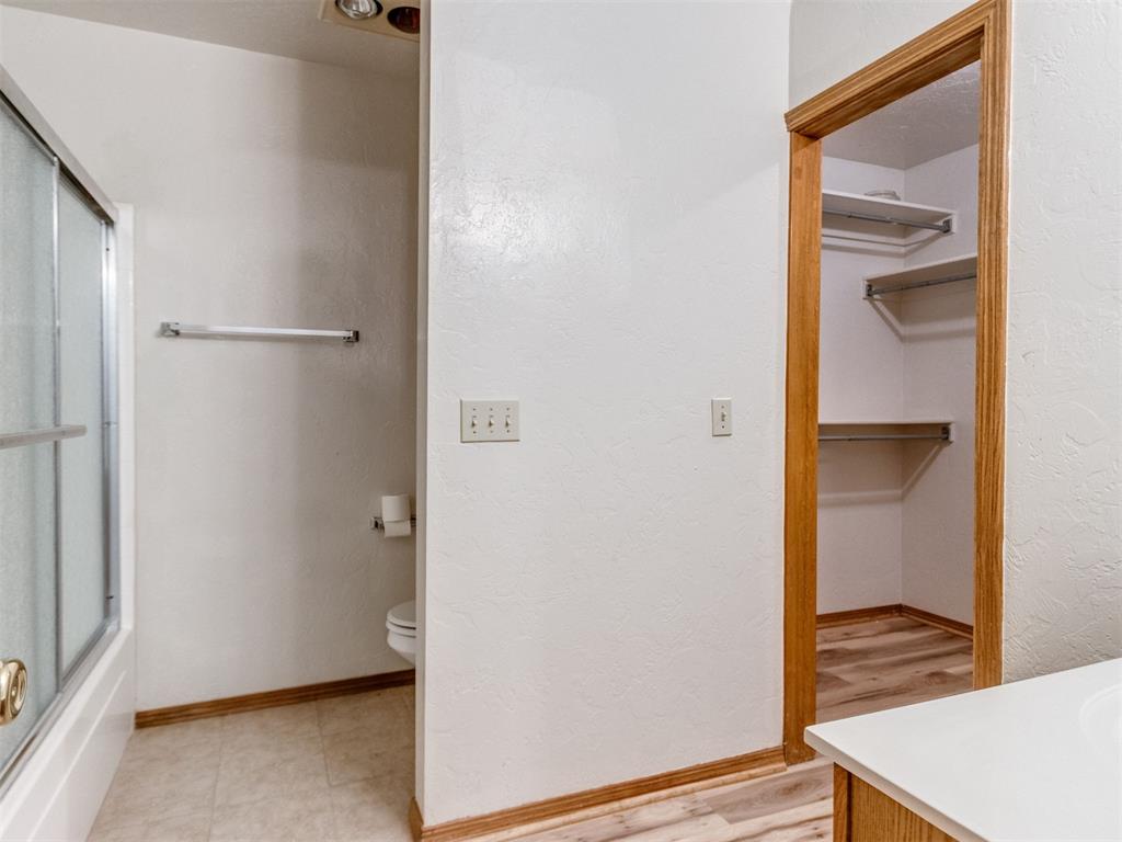13819 W Crossing Way Property Photo 25