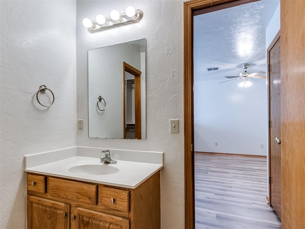 13819 W Crossing Way Property Photo 26