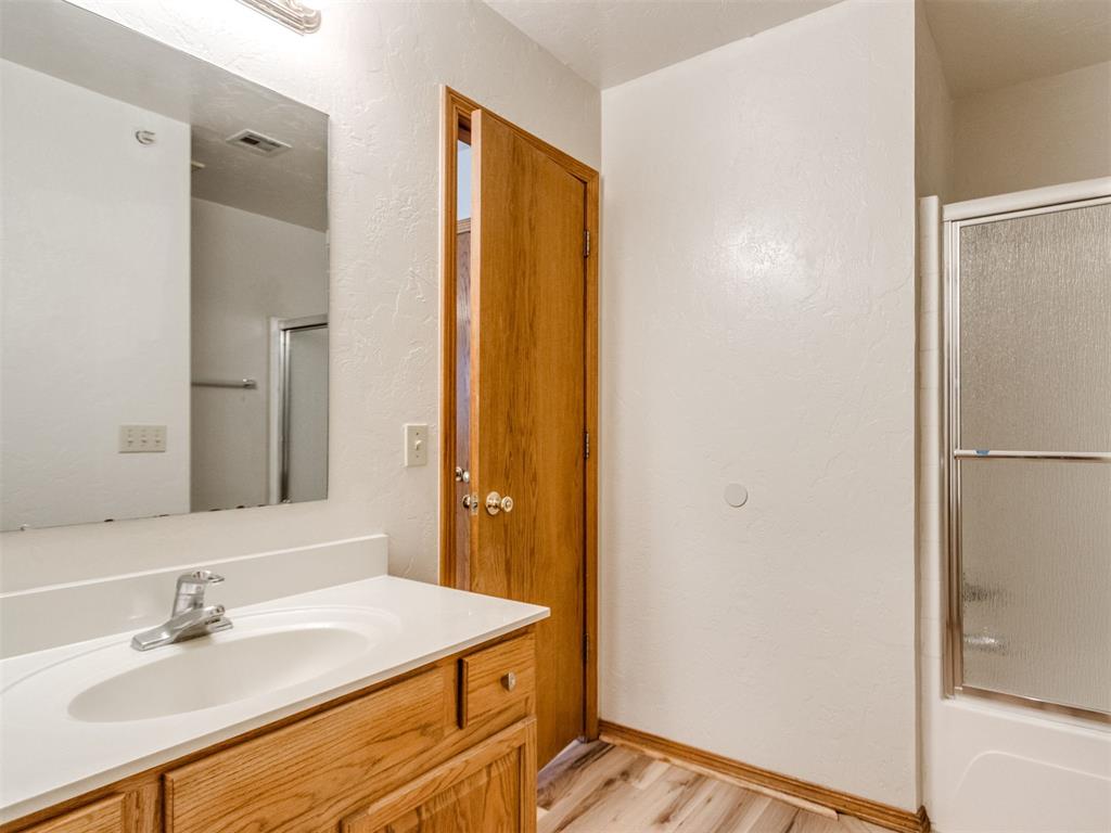 13819 W Crossing Way Property Photo 27