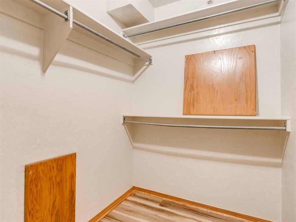 13819 W Crossing Way Property Photo 28