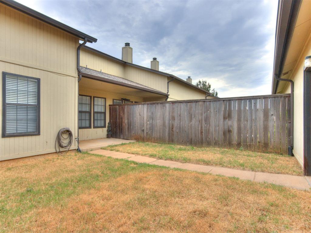 13819 W Crossing Way Property Photo 30