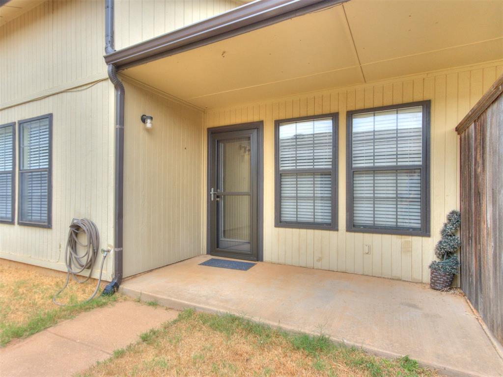13819 W Crossing Way Property Photo 31