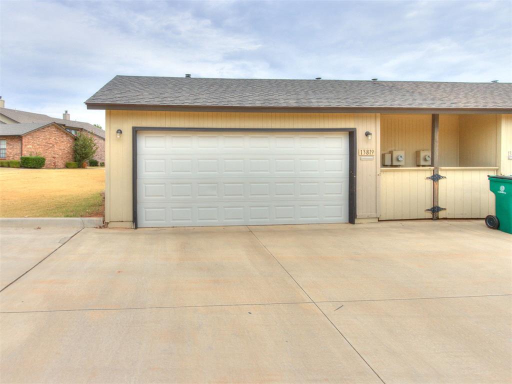 13819 W Crossing Way Property Photo 32
