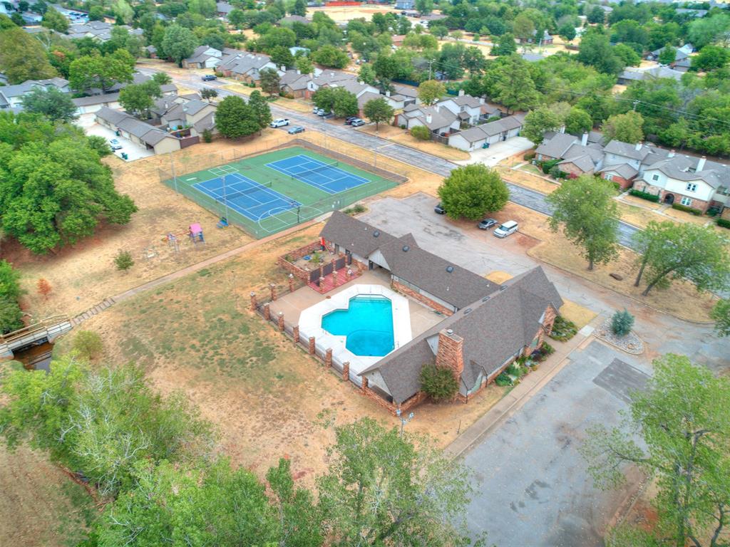 13819 W Crossing Way Property Photo 33