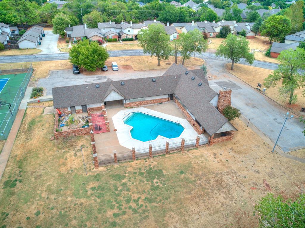 13819 W Crossing Way Property Photo 35