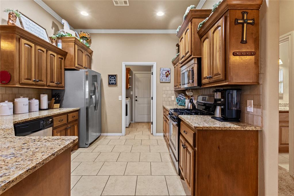 2306 Woodland Way Property Photo 10