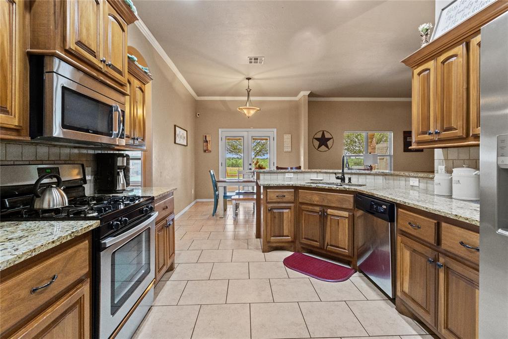 2306 Woodland Way Property Photo 11