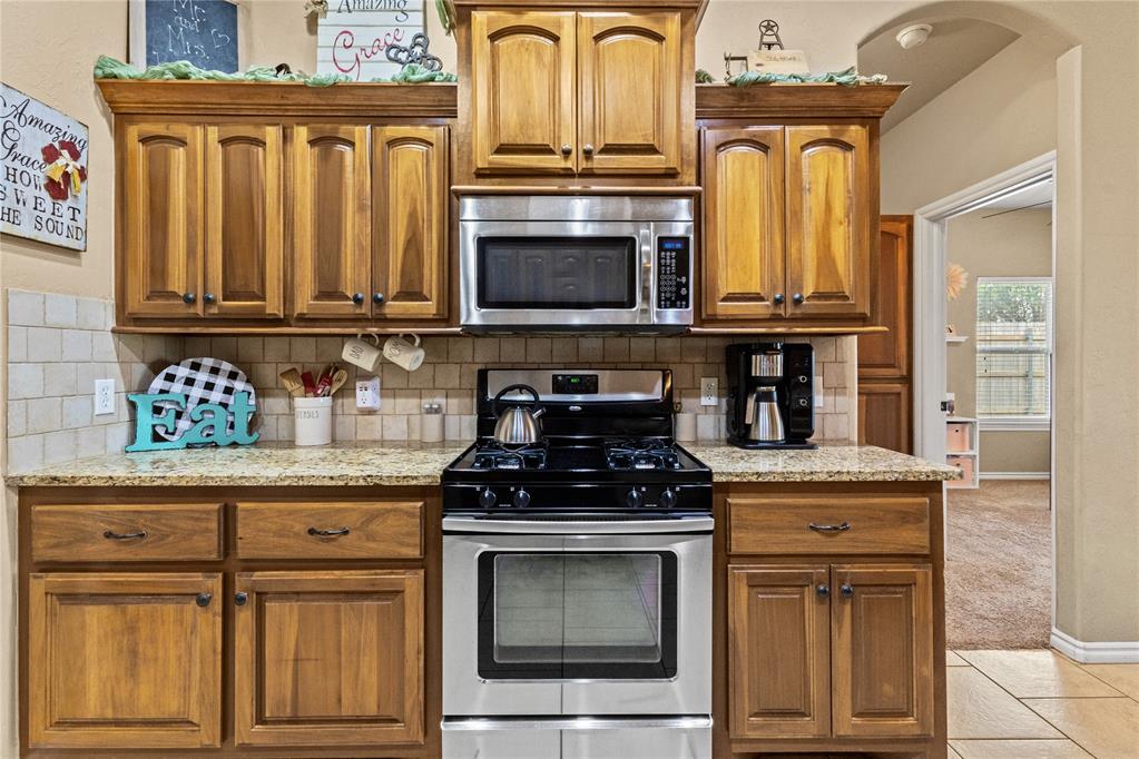 2306 Woodland Way Property Photo 12