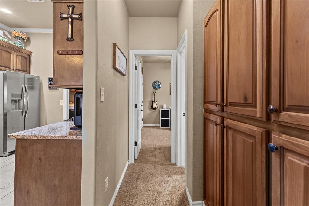 2306 Woodland Way Property Photo 14