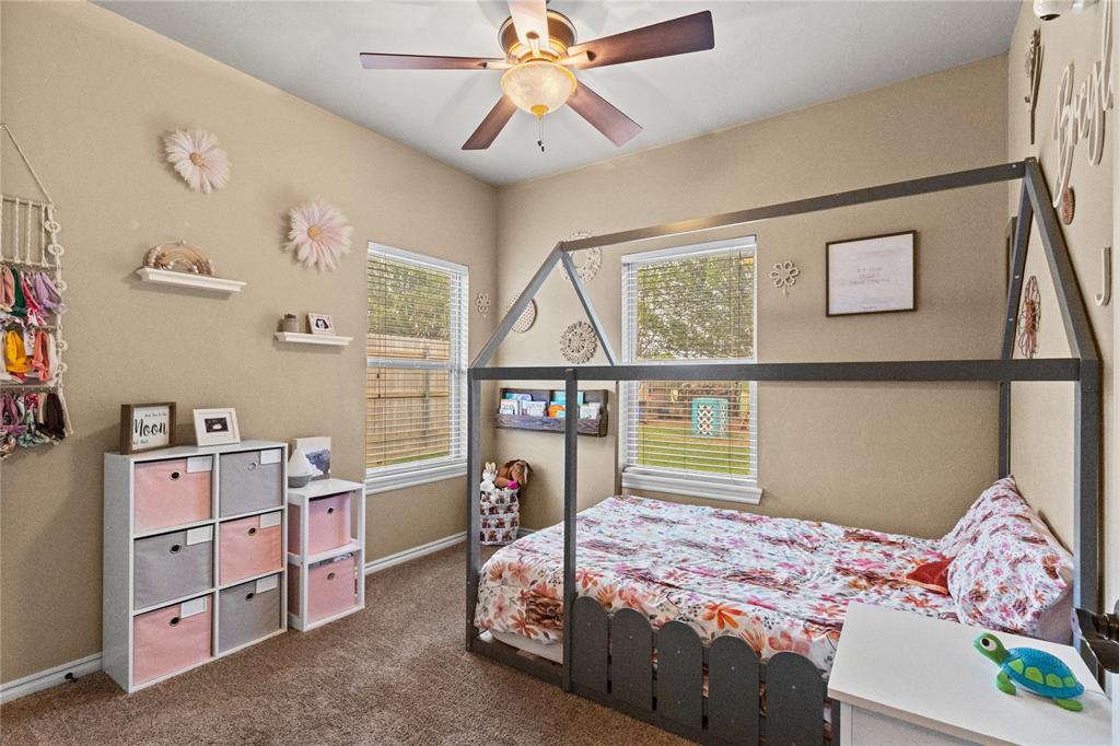 2306 Woodland Way Property Photo 15