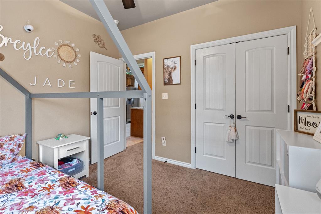 2306 Woodland Way Property Photo 16