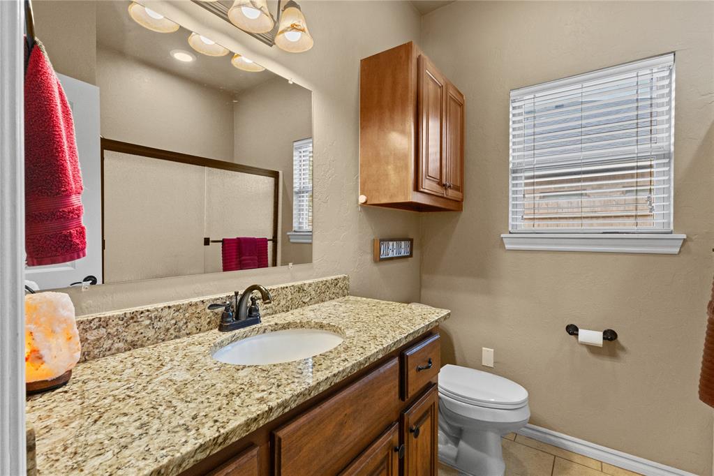 2306 Woodland Way Property Photo 17