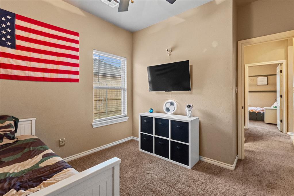 2306 Woodland Way Property Photo 19