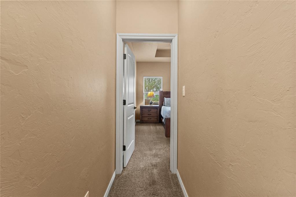 2306 Woodland Way Property Photo 20