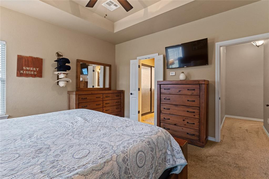 2306 Woodland Way Property Photo 22