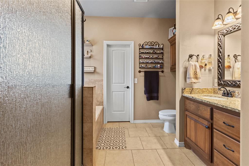 2306 Woodland Way Property Photo 23