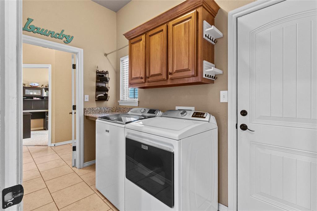 2306 Woodland Way Property Photo 26
