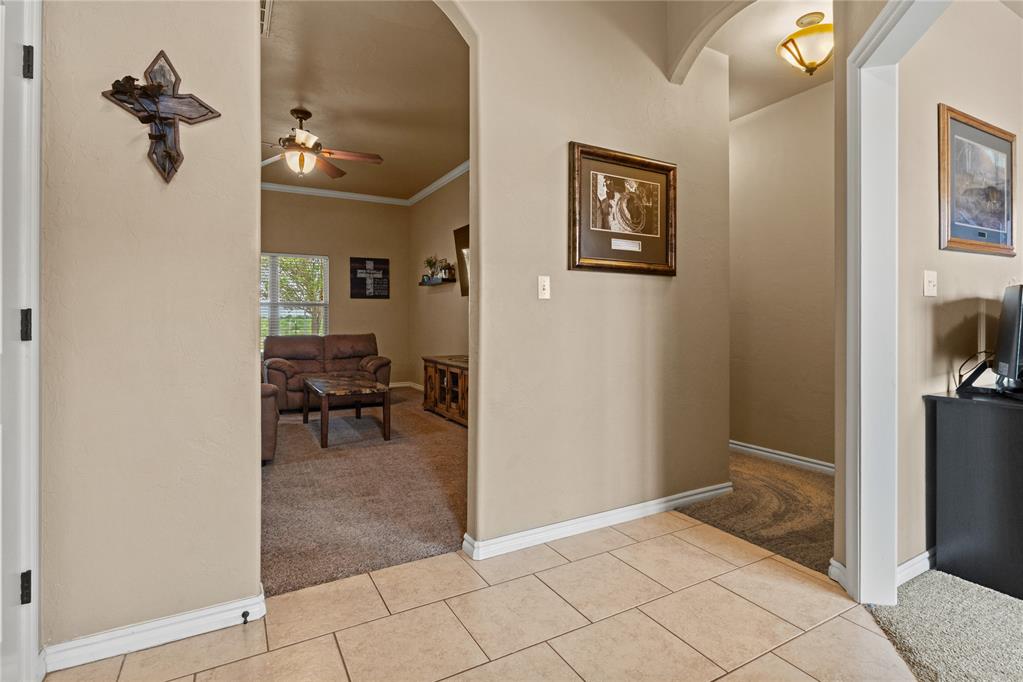 2306 Woodland Way Property Photo 27