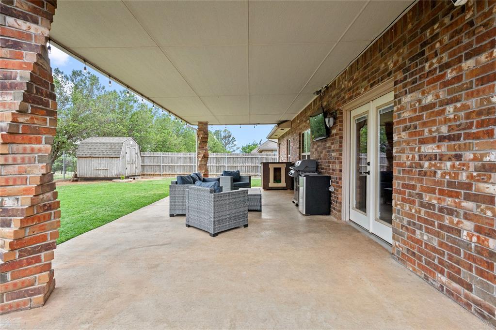 2306 Woodland Way Property Photo 30