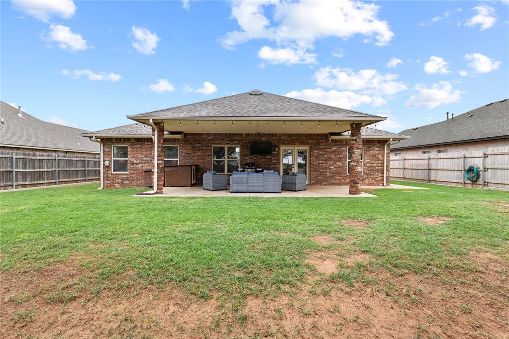 2306 Woodland Way Property Photo 31