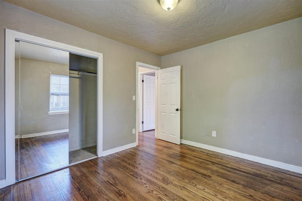 1824 Andover Court Property Photo 13