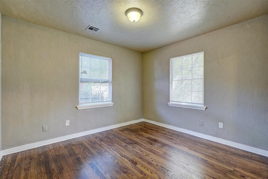 1824 Andover Court Property Photo 14