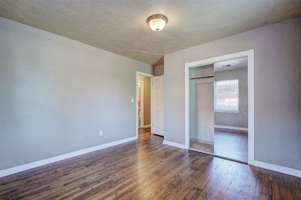 1824 Andover Court Property Photo 17