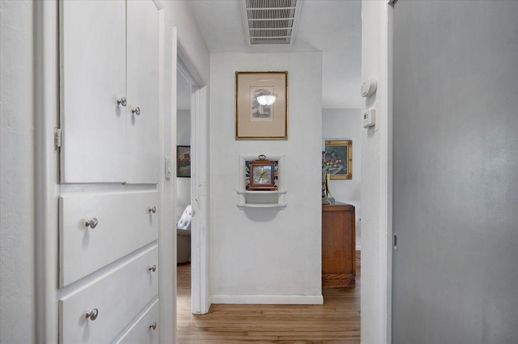 601 S Findlay Avenue Property Photo 19