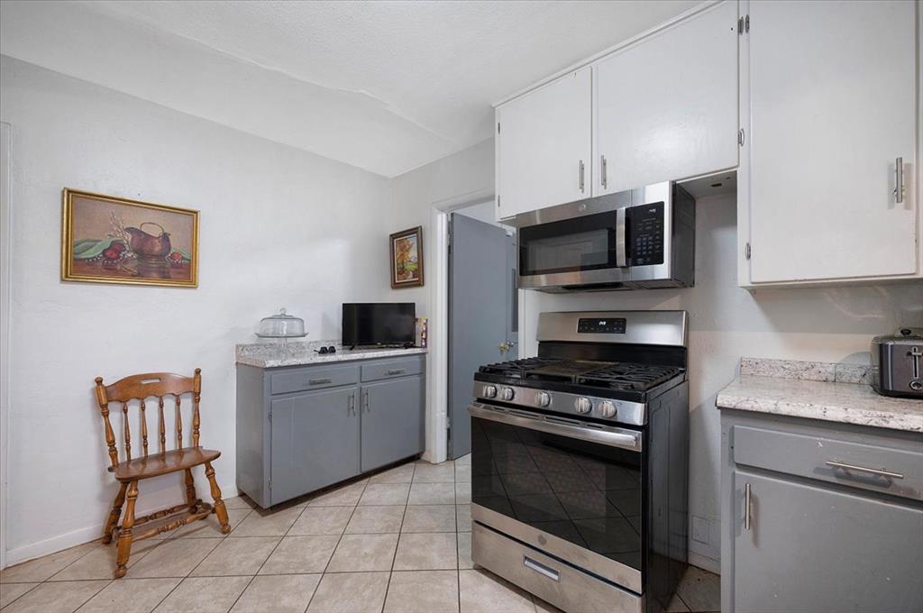 601 S Findlay Avenue Property Photo 25