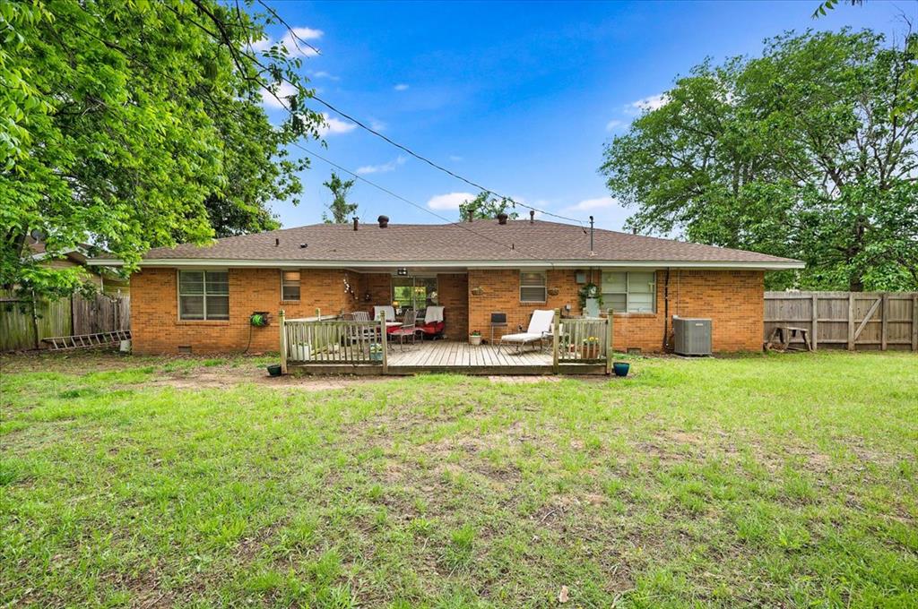 601 S Findlay Avenue Property Photo 32