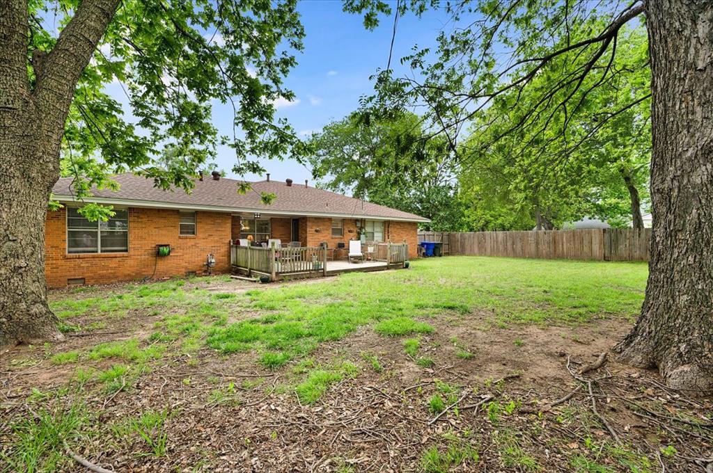 601 S Findlay Avenue Property Photo 33