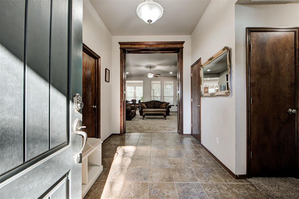 301 Partridge Run Road Property Photo 4
