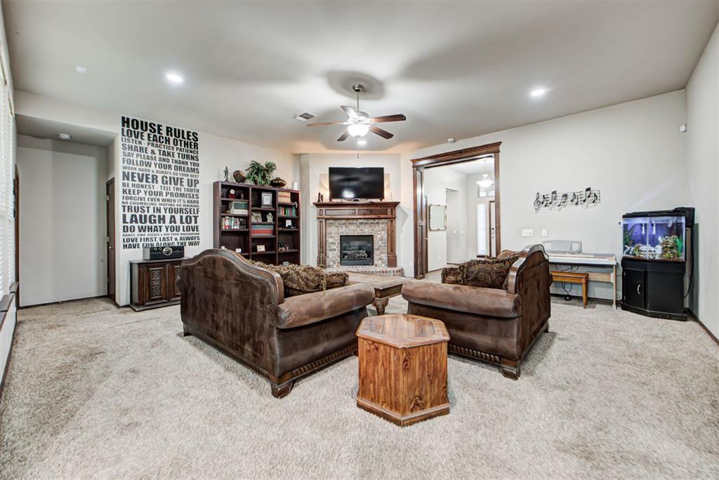 301 Partridge Run Road Property Photo 10