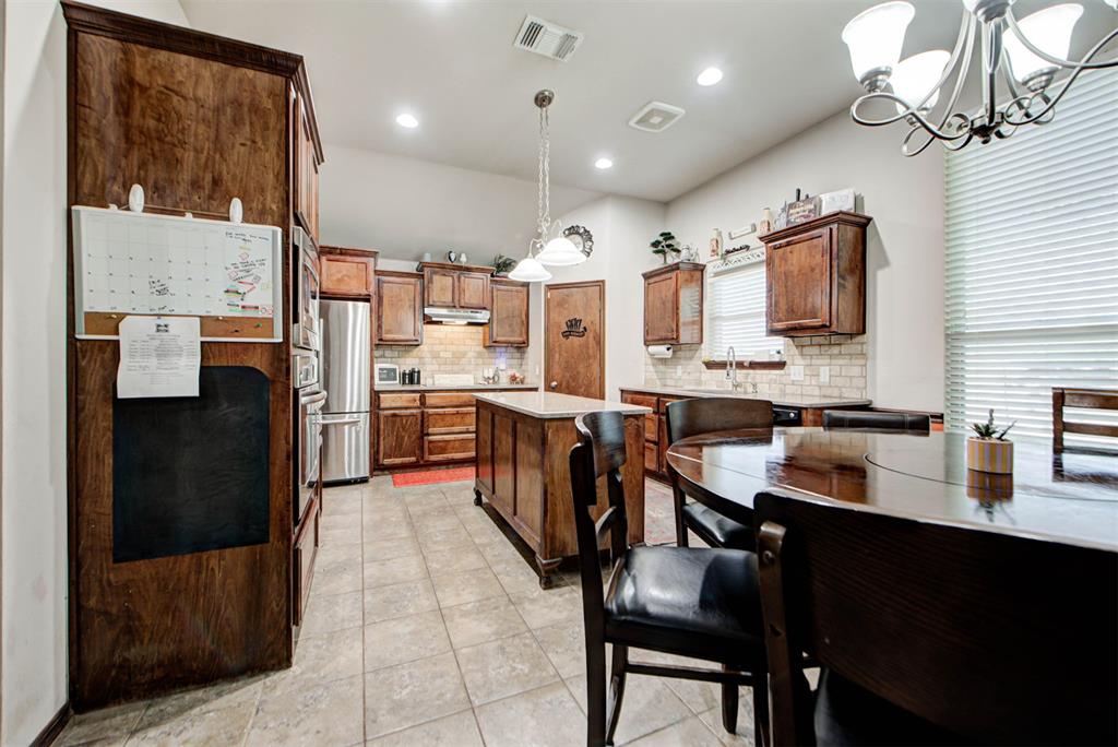 301 Partridge Run Road Property Photo 15