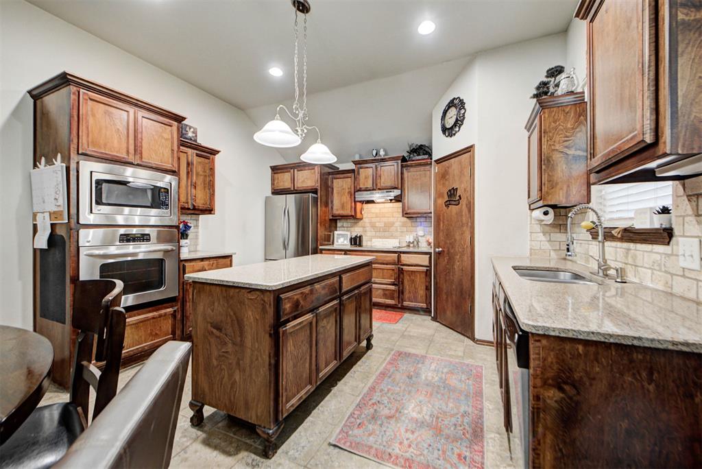 301 Partridge Run Road Property Photo 16